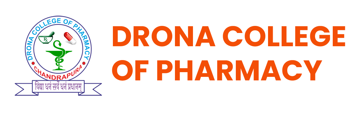 Drona College of Pharmacy